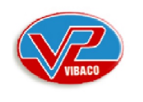 Biên bản cuộc họp Đại hội đồng cổ đông thường niên năm 2020