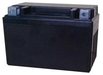 Bộ vỏ ắc quy kín khí 12M5SMF 